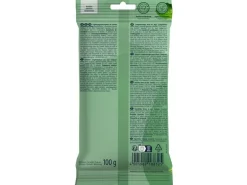 Happy Dog Dental Sticks 100 g