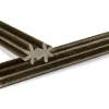 Happy Dog Dental Sticks 130 g