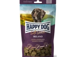Happy Dog Leckerli Soft Snack Ireland, 100 g
