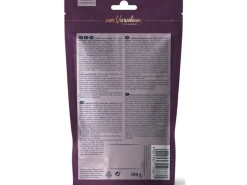 Happy Dog Leckerli Soft Snack Ireland, 100 g