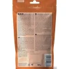 Happy Dog Leckerli Soft Snack Toscana, 100 g