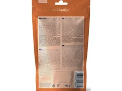 Happy Dog Leckerli Soft Snack Toscana, 100 g