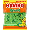 Haribo Haribo Quaxi 1000 g