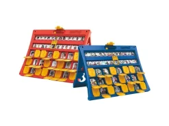 Hasbro Gaming Kinderspiel Wer ist es?
