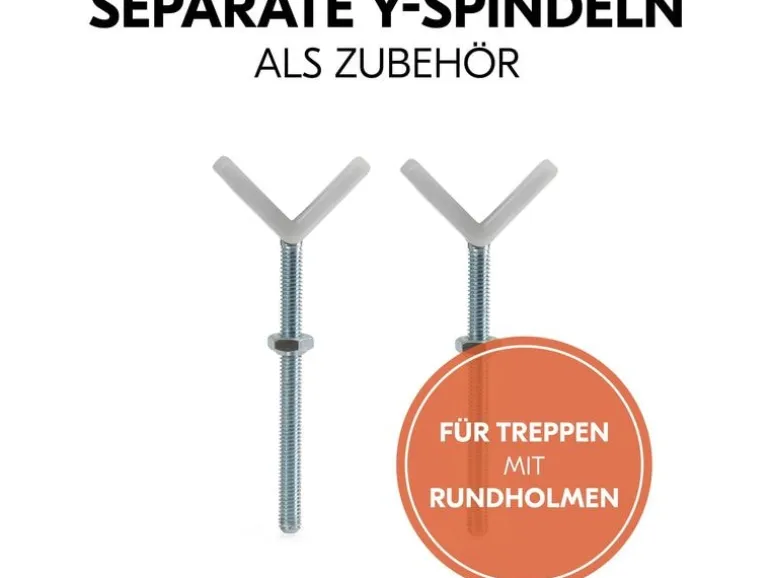 Hauck Türschutzgitter Clear Step Autoclose 2 +9 cm Weiss