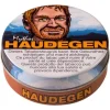 Haudegen Haudegen 10 g Dose