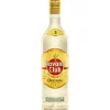 Havana Club Rum Añejo 3 Años 0.7 l