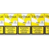Heimat Zigaretten Hell Stange à 10 Pack