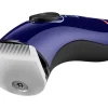 Heiniger Tierhaar-Trimmer StyleMini