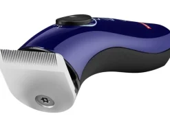 Heiniger Tierhaar-Trimmer StyleMini