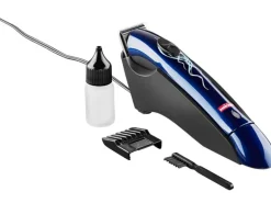 Heiniger Tierhaar-Trimmer StyleMini