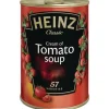 Heinz Tomatencrème Suppe 400 g