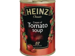 Heinz Tomatencrème Suppe 400 g