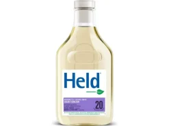 Held Flüssigwaschmittel Color 1 l