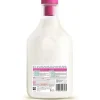 Held Weichspüler Apfelblüte & Mandel 1 l