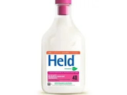 Held Weichspüler Apfelblüte & Mandel 1 l