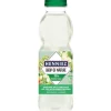 Henniez Drop of Nature Apfel, Kiwi & Holunderblüte 6 x 0.5 l