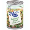 Hero Dose Russischer Salat 420 g