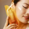 Hidehere Cica Care 25 ml
