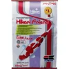Hikari Koifutter Friend Large, 10 kg