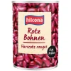 Hilcona Dose Rote Bohnen 435 g