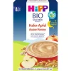 HIPP Bio Gute-Nacht-Brei Hafer-Apfel 250 g