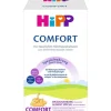 HIPP Comfort Spezialnahrung 600 g