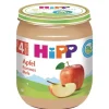 HIPP Früchte Apfel
