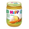 HIPP Gemüse Allerlei 190 g