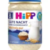 HIPP Milchbrei Milchreis pur 190 g