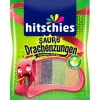 Hitschies Drachenzungen 125 g