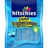 Hitschies Drachenzungen 125 g