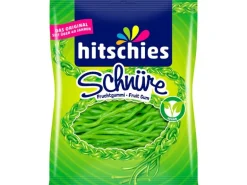 Hitschies Schnüre 125 g