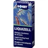 Hobby Aquaristik Ergänzungsfutter Liquizell, 50 ml