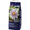 Hobby Aquaristik Filtermasse Zeolith, 8-16 mm, 10 kg