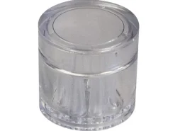 Hobby Aquaristik Zubehör Planaria X