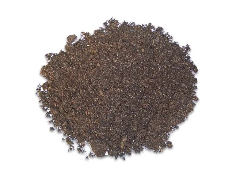 Hobby Terraristik Bodensubstrat Terrano Terra, 8 l