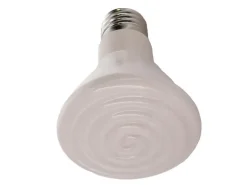 Hobby Terraristik Terrarienlampe Elstein Strahler, E27, IOT 75 / 100 W