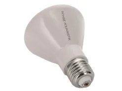 Hobby Terraristik Terrarienlampe Elstein Strahler, E27, IOT 75 / 100 W