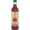 Holderhof Beerensirup 100% CH, 50 cl
