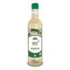 Holderhof Bio Sirup Holunderblüten 500 ml