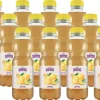 Holderhof Bio Tea Zitrone 12 Stück x 0.5 l