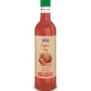 Holderhof Erdbeersirup 100% CH, 50 cl