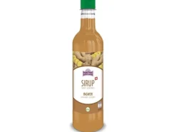 Holderhof Ingwer Bio, 50 cl