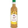 Holderhof Orangen-Zitronen Bio, 50 cl