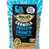 Holie's Granola Protein Crunch 350 g