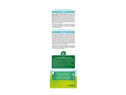HOLLE Anfangsmilch Bio PRE 400g