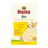 HOLLE Bio-Vollkorngetreidebrei Hirse 250g