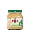HOLLE Gemüse Pastinakenpüree 125 g