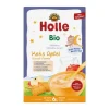 HOLLE Milchbrei Bio Keks-Apfel 250 g